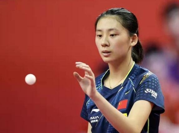 本地餐饮 本地餐饮