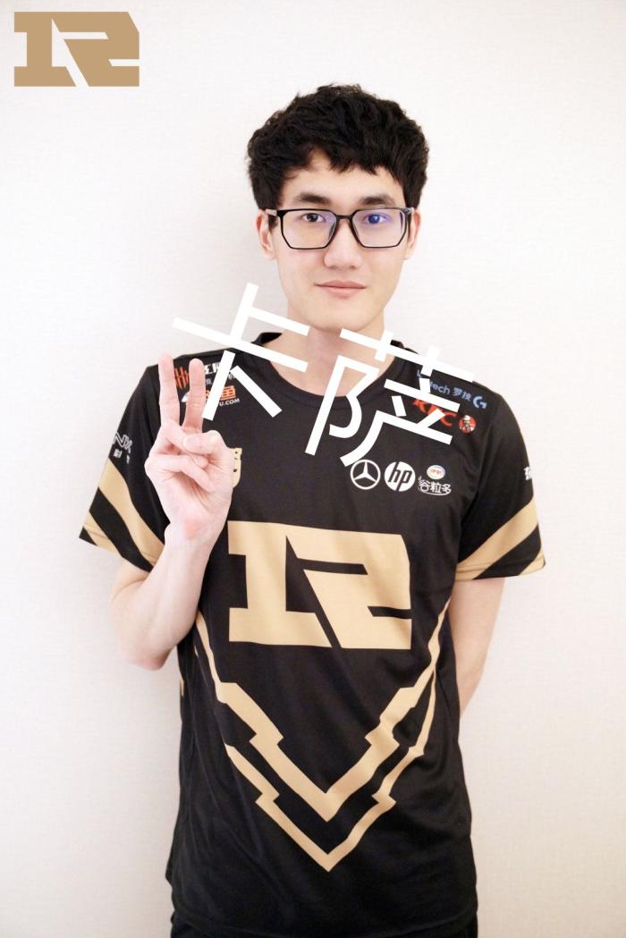 安保团队全 安保团队全