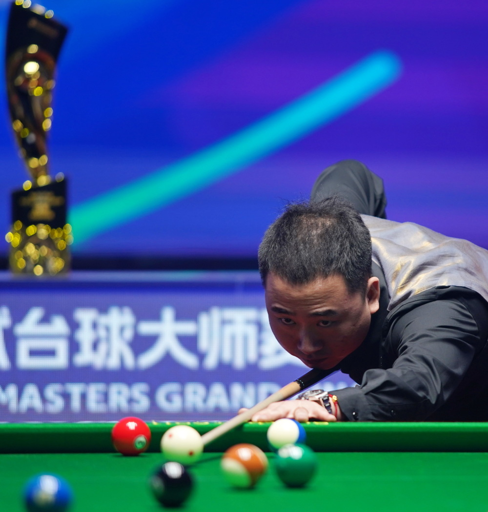 逼抢和灵活 逼抢和灵活