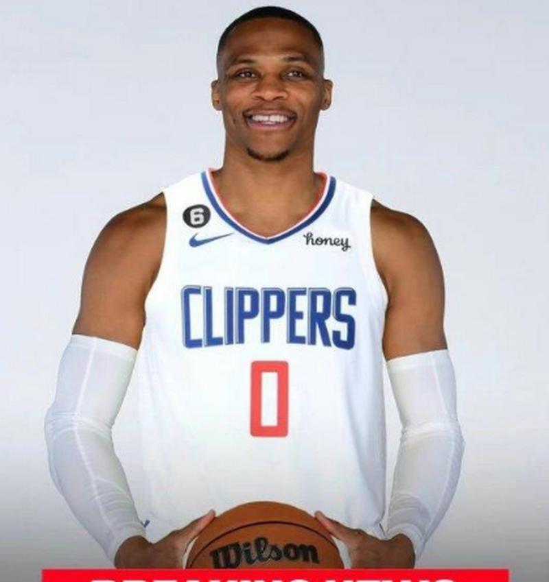 一直处于高 一直处于高