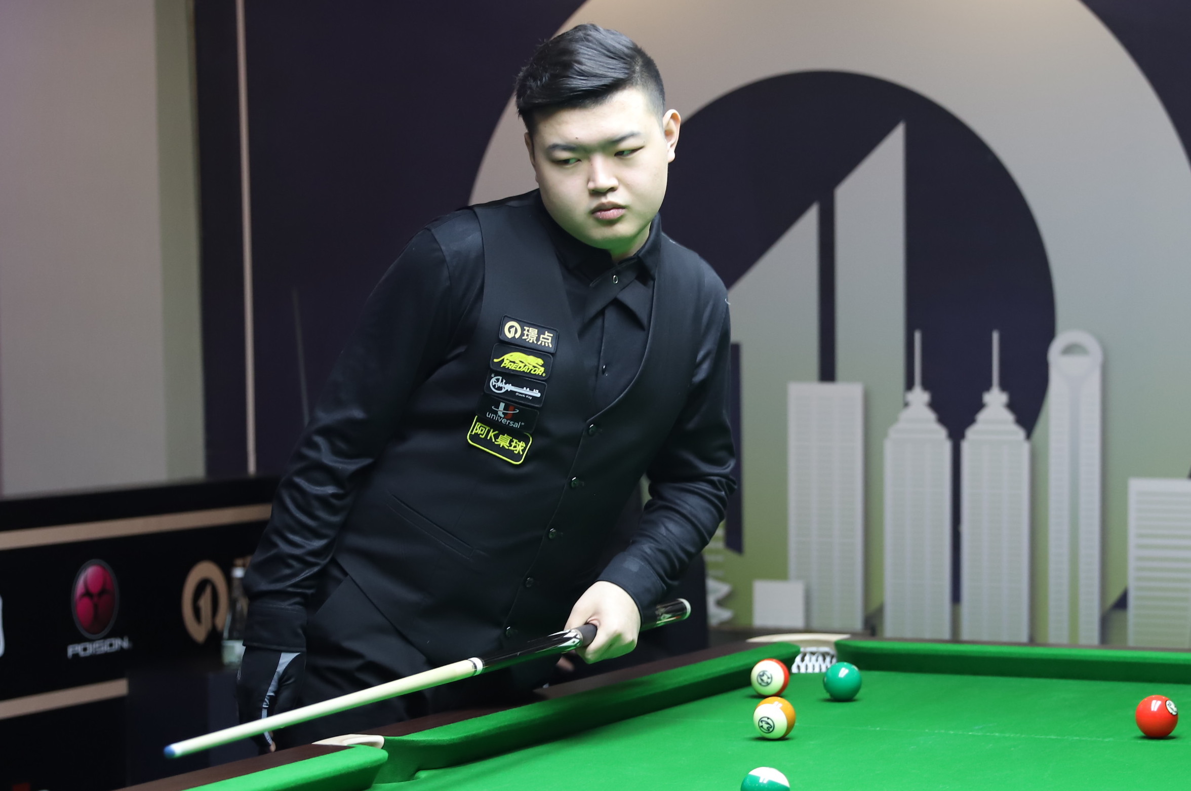 塔图姆一步 塔图姆一步