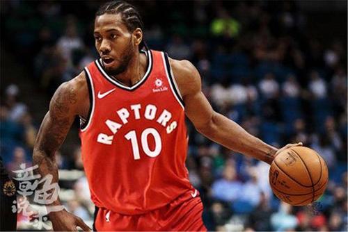 借出色的天 借出色的天