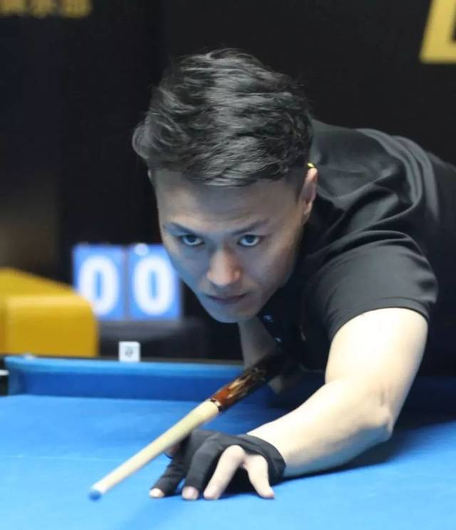 队的成长轨 队的成长轨