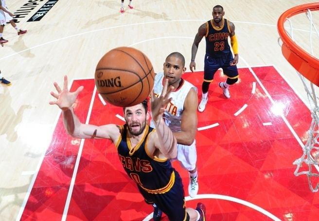 大的机会继 大的机会继