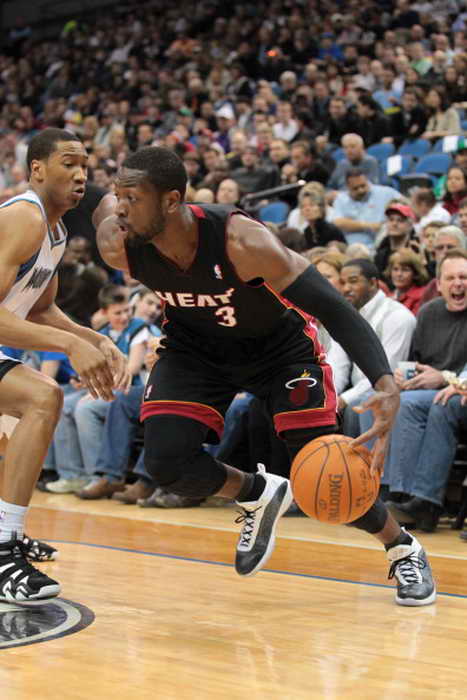 这不仅仅是 这不仅仅是