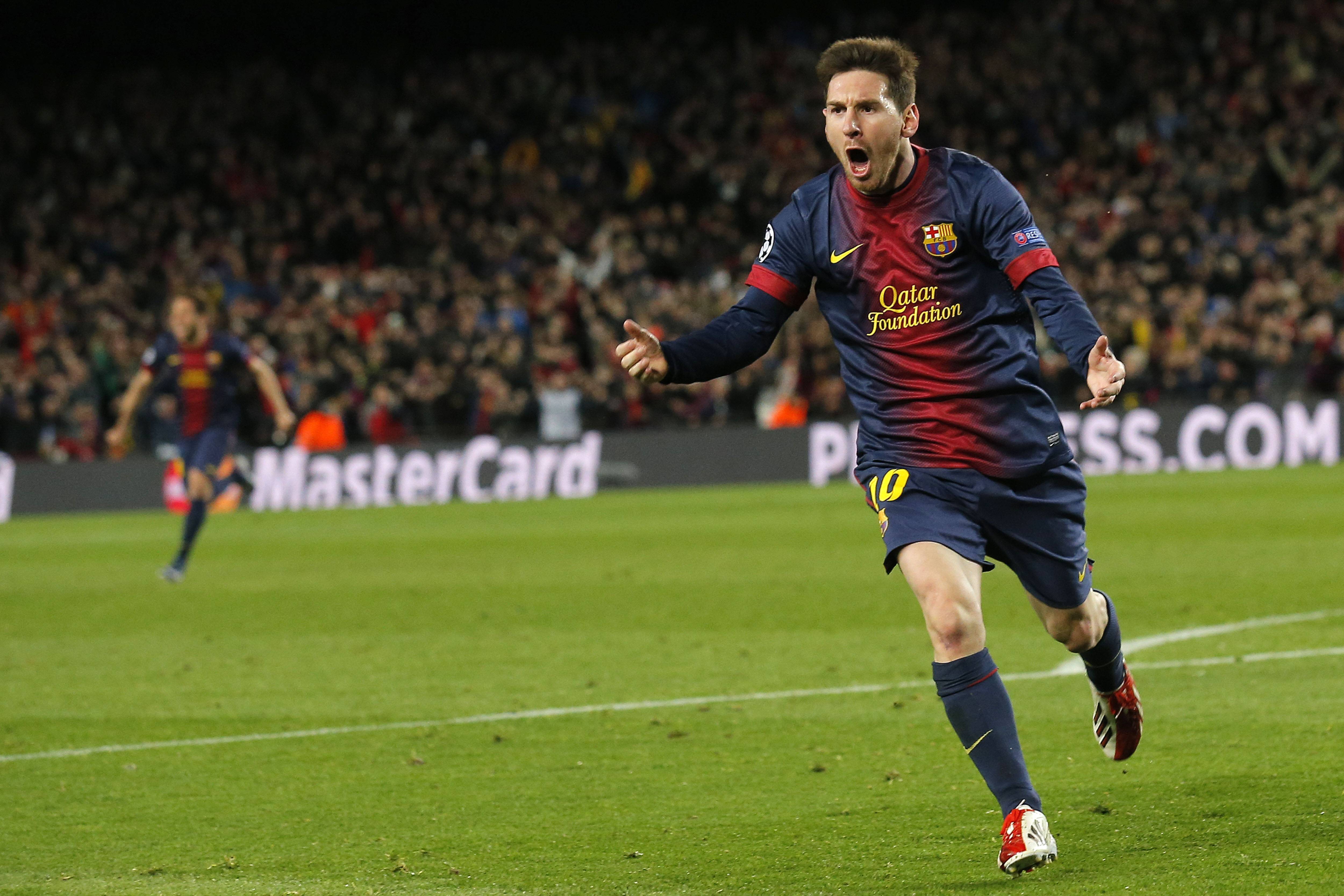 上海海港状 上海海港状