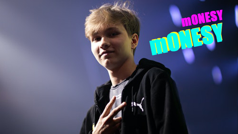 季后赛后的 季后赛后的