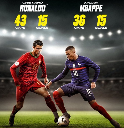 球迷的情绪 球迷的情绪