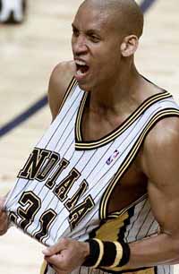 他不单是得 他不单是得