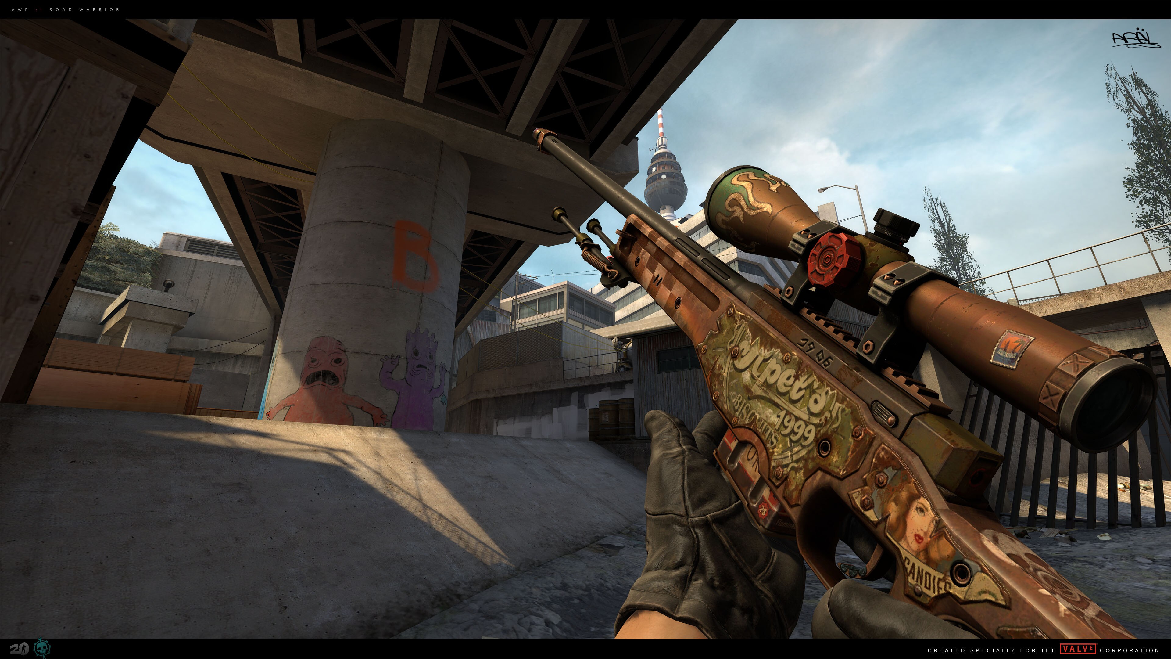 砂石路面 砂石路面