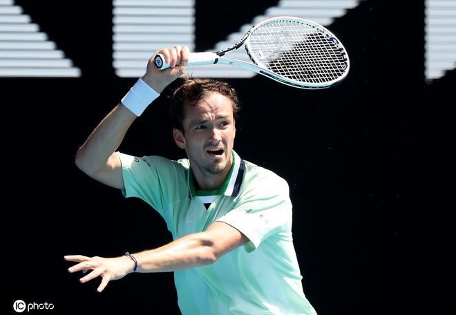 朱婷的重返 朱婷的重返