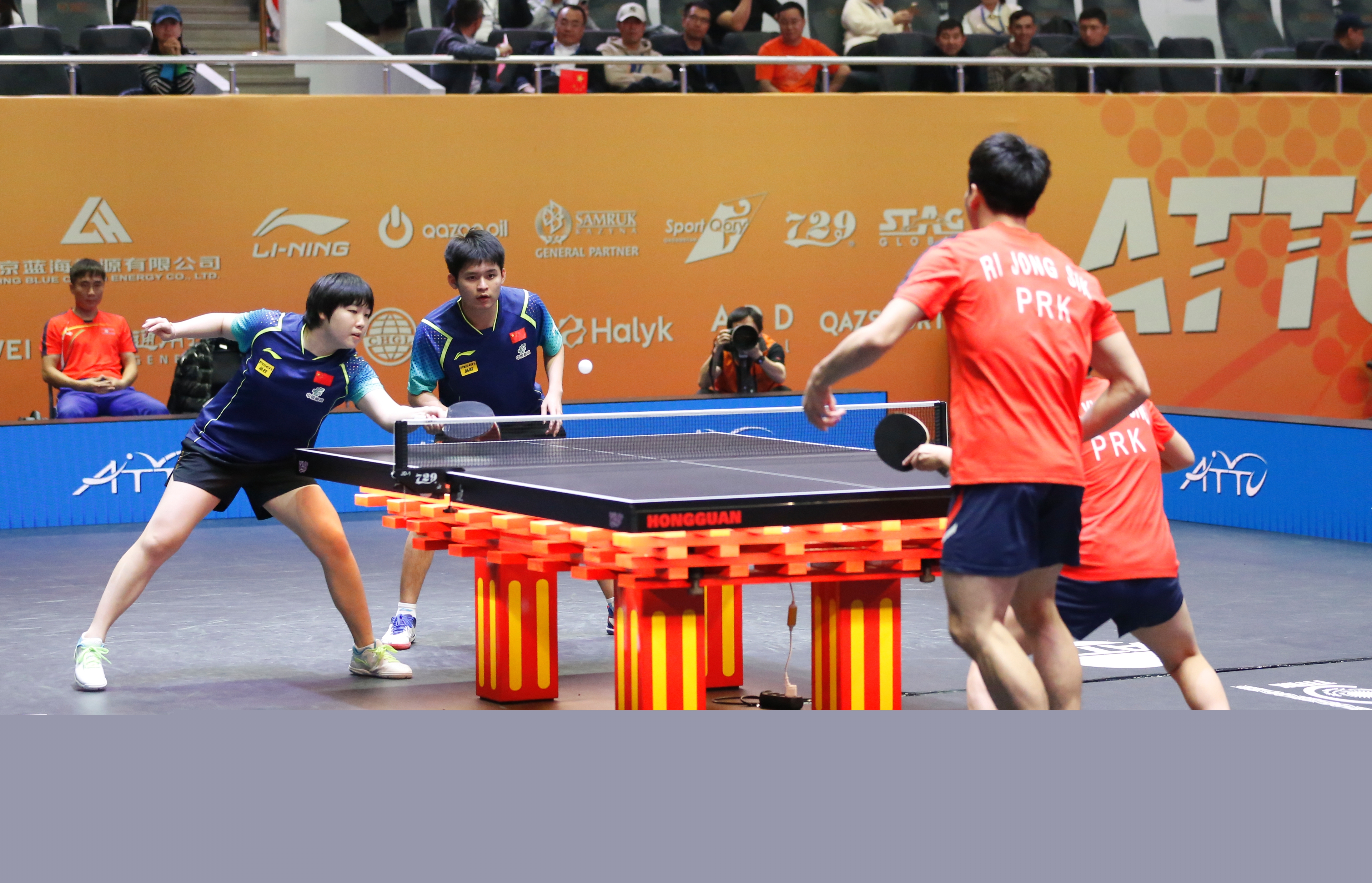 强化专项训 强化专项训