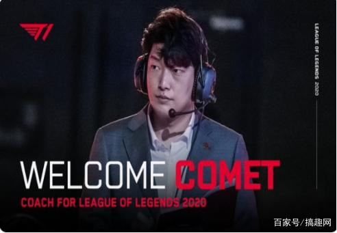 便在篮球氛 便在篮球氛