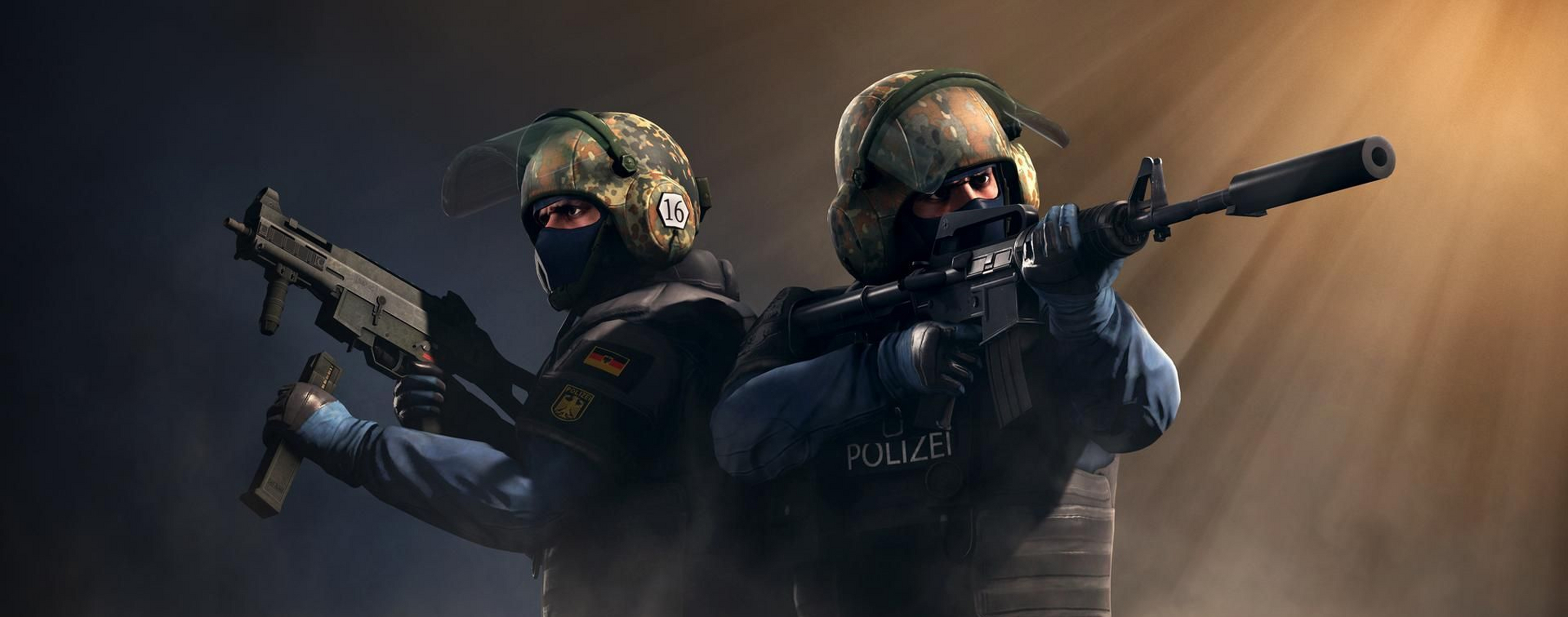 高速男篮信 高速男篮信