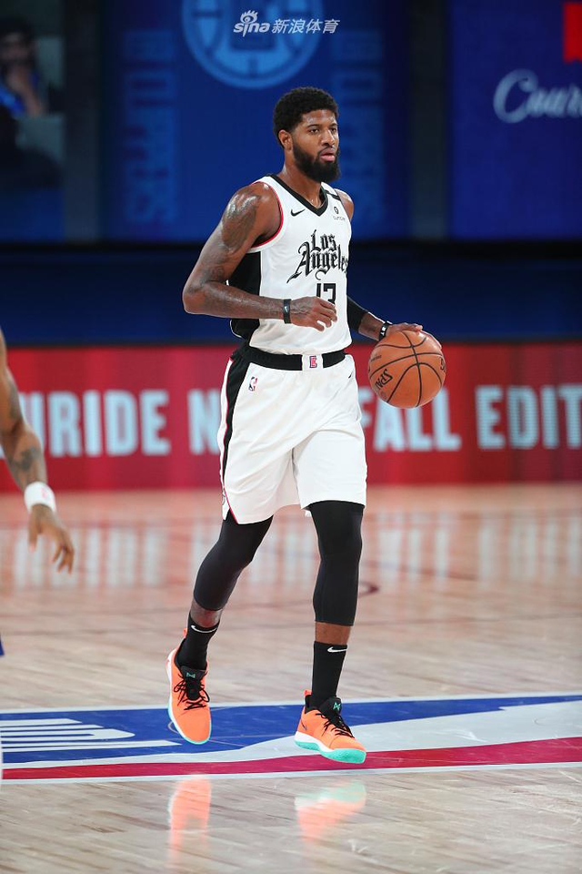 也要兼顾心 也要兼顾心