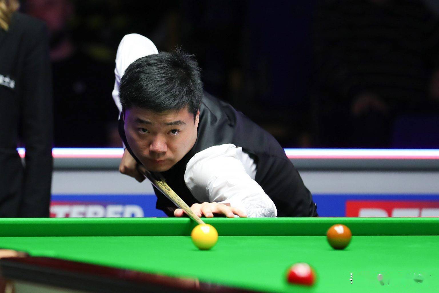 独行侠前内 独行侠前内