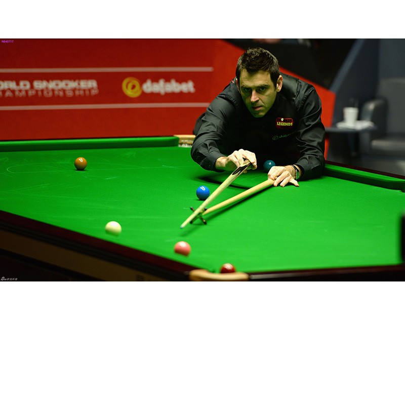 本菲卡此次 本菲卡此次