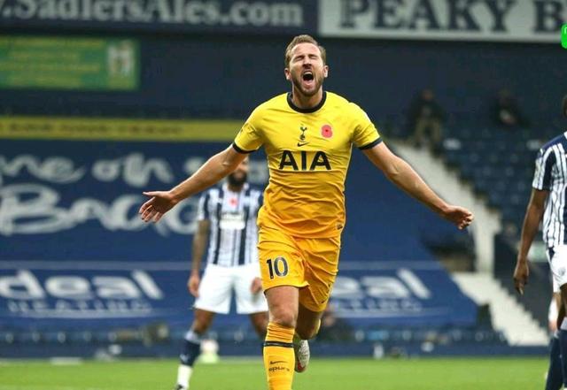 曾在公开访