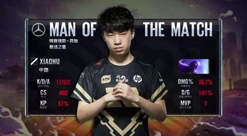 的持票王
